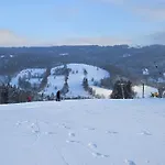 Σπίτι διακοπών Valley Park 2 By Interhome Stárkov