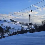 Valley Park 2 By Interhome