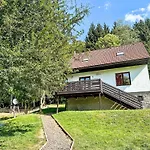 Valley Park 2 By Interhome Σπίτι διακοπών Stárkov