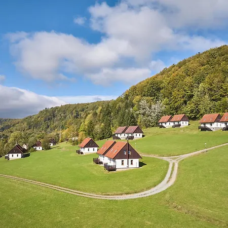 Valley Park 2 By Interhome Casa vacanze *