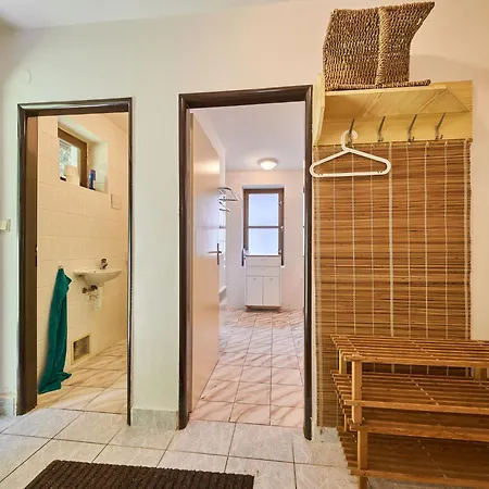 Valley Park 2 By Interhome