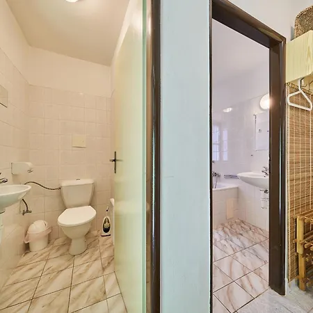 By Interhome Tatil Evi
