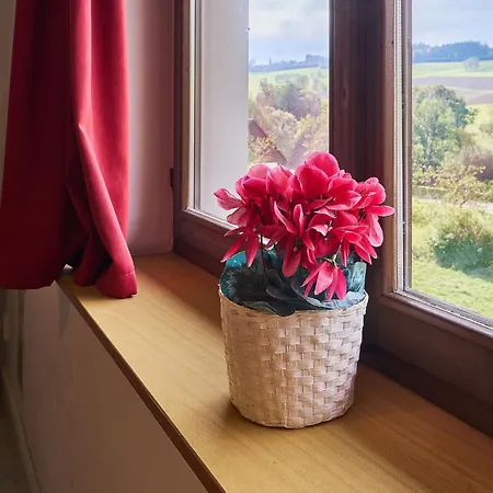 Valley Park 2 By Interhome Casa vacanze Stárkov