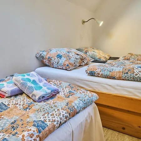 Valley Park 2 By Interhome Casa vacanze