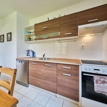 Tatil Evi By Interhome