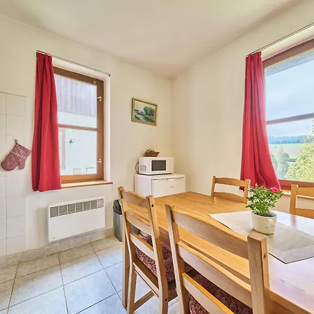 Feriehus Valley Park 2 By Interhome *