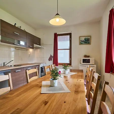 Valley Park 2 By Interhome