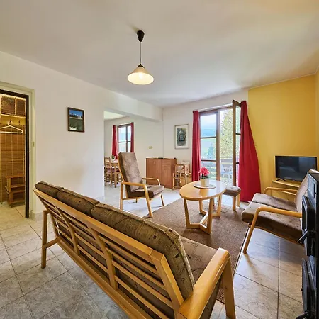 Valley Park 2 By Interhome