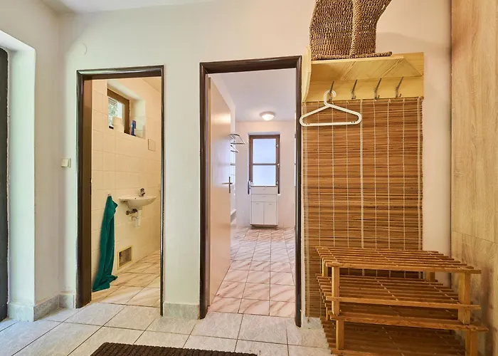 Valley Park 2 By Interhome